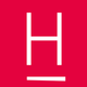 HEIZKURIER GMBH IHRE MOBILE HEIZZENTRALE