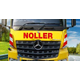 PETER NOLLER LANDSCHAFTSPFLEGE GMBH