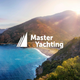 MASTER - YACHTING GMBH