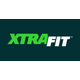 XTRAFIT GMBH