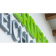 PFERDEKLINIK LEICHLINGEN GMBH