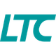 LTC LANGUAGE TRAINING CENTER GMBH