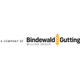 KARL BINDEWALD GMBH