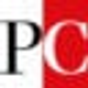 PROMOCELL GMBH