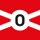 ORION SCHIFFAHRTS-GESELLSCHAFT REITH & CO. GMBH & CO. KG