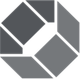 MDC MEDICAL DEVICE CERTIFICATION GMBH