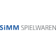 SIMM SPIELWAREN GMBH
