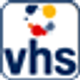 VOLKSHOCHSCHULE HEIDEKREIS GEMEINNÜTZIGE GMBH