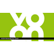 VOON WERBEAGENTUR GMBH
