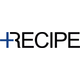 RECIPE CHEMICALS + INSTRUMENTS GMBH