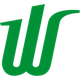 WIESE BESTATTUNGEN GMBH & CO. KG