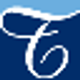 TRANSPERFECT TRANSLATIONS GMBH