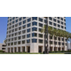 PIMCO EUROPE GMBH