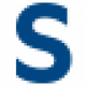 SKAN DEUTSCHLAND GMBH