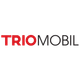 TRIO MOBIL BILISIM SISTEMLERI ANONIM SIRKETI