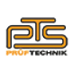 PTS-FAHRZEUGTECHNIK GMBH