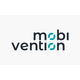 MOBIVENTION GMBH