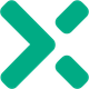 CAPLOG-X GMBH