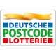 POSTCODE LOTTERIE DT GGMBH