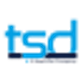 TSD TECHNIK-SPRACHENDIENST GMBH