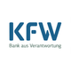 KFW BANKENGRUPPE