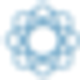 WORDFLOW TRANSLATION & SOFTWARE LOCALIZATION GMBH