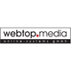 WEBTOP MEDIA ONLINE-SYSTEMS GMBH