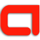AIC-Automotive Intelligence Center