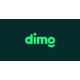 DIMO DIAGNOSTIC