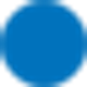 COGENT COMMUNICATIONS
