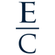 Exchange Chambers
