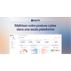 EGERIE SOFTWARE