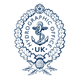 The United Kingdom Hydrographic Office