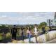 University of Central Lancashire