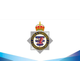 Avon & Somerset Constabulary