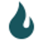 VILMA OIL