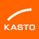 KASTO FRANCE