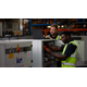 ICS COOL ENERGY LIMITED