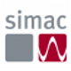 SIMAC TECHNIEK N.V.