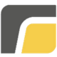 RANGEE GMBH