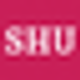 Sheffield Hallam University