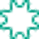 VIRCELL