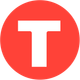 TEIDE REFRACTORY SOLUTIONS