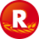 PASTAS ALIMENTICIAS ROMERO