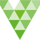 VERDEVELENO