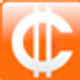 CHANGE CENTER ENTIDAD DE PAGO,