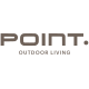 POINT