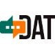 DOCUMENTATION ET ASSISTANCE TECHNIQUE