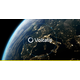 VOLTALIS