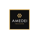 AMEDEI S.R.L.